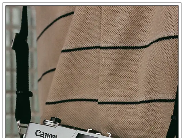 Sindrome da Stiramento del Collo: Sintomi, Conseguenze e Rimedi