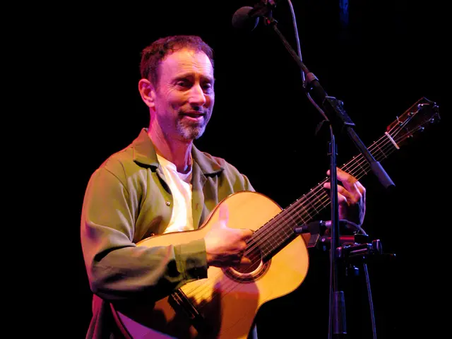 Gestire gli Effetti Collaterali Potenziali di Pirfenidone: Guida per gli Utenti