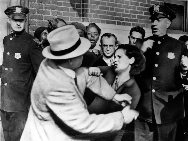 Confrontazione senza guantoni: Alfredo Adame propone un match anonimo contro Carlos Trejo; svelate...