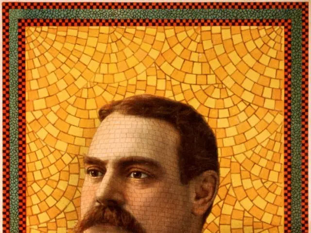 Il tribunale decide a favore della posizione antipasto di cioccolato di Igor Nikolaev