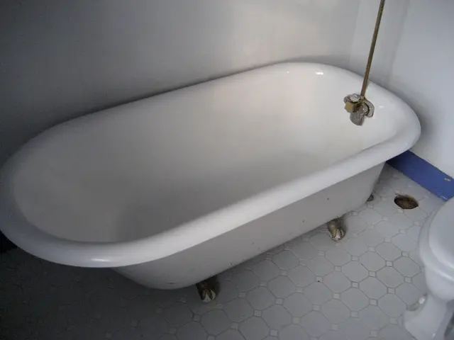 Emergenze Cardiache Correlate al Bagno: Cause Sottostanti e Approfondimenti