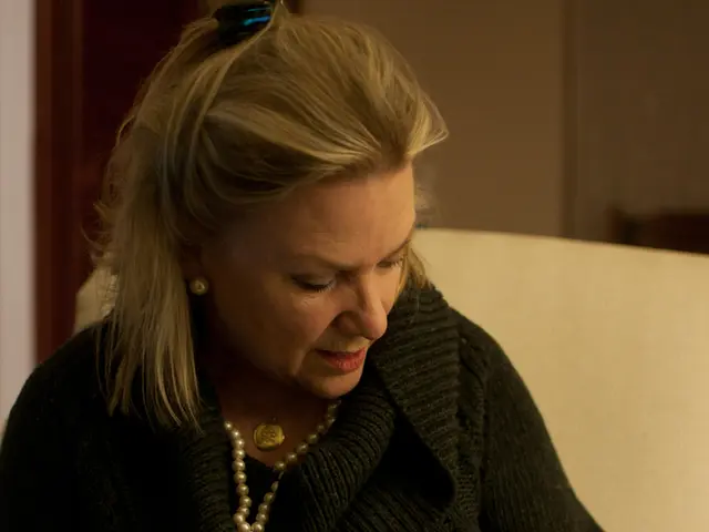 Impatto del Controllo delle Nascite sulla Funzione Tiroidea: Conseguenze, Opzioni e Oltre