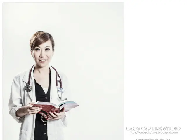 Televisa combatte un conflitto in corso poiché Editorial Random contesta la decisione della corte a...