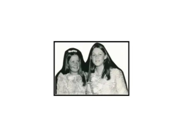 Lo show internazionale Donne nei Film e nella Televisione si concentra sulla celebrazione e...