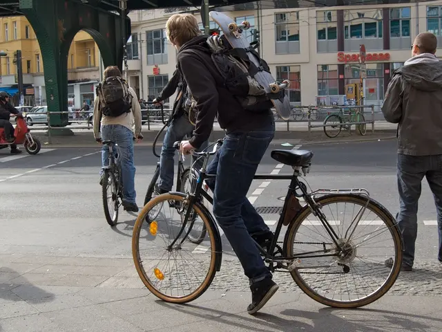 Durante Prime Day, potrai risparmiare il 26% su questi pedali a doppio lato, facili da usare, che...