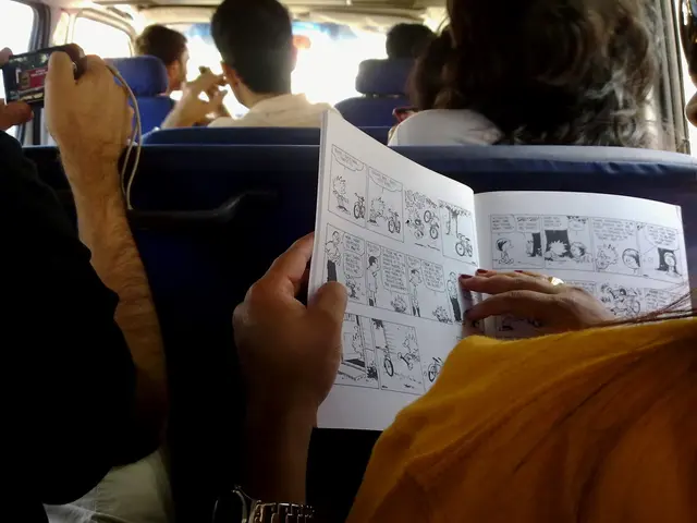 Gli appassionati di ciclismo non dovrebbero perdere il loro compagno di viaggio essenziale: l'Apple...