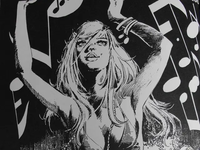 Impatto del genere musicale sulla rimembranza