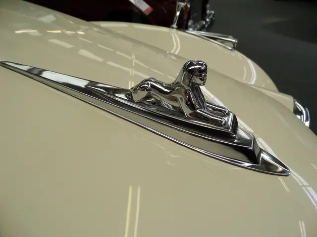 Lussuosa Maserati GranCabrio combina dinamica cabriolet esaltante con sofisticato garbo