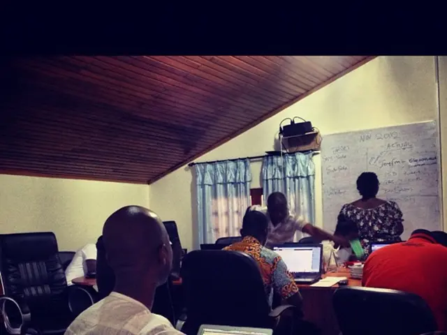 Evitare errori costosi nei test A/B per risultati migliorati