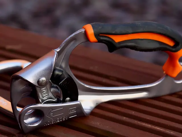 Importanza della scelta di cilindri pneumatici per sistemi di automazione precisi