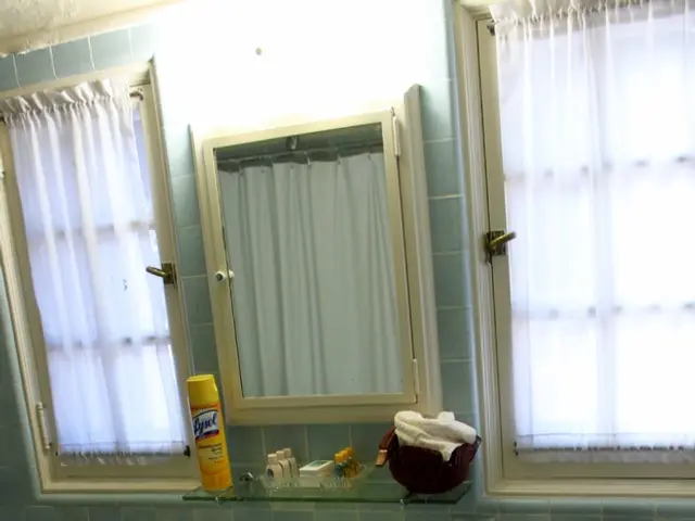 Aggiornamento della Cucina e del Bagno: Linee guida cruciale da seguire