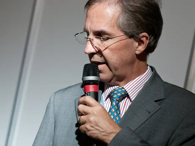 Valutazione di FIFINE T669: Ideale per Incontri Strategici di Giochi