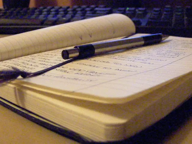 L'educazione spinta verso la rivoluzione tech grazie ai progressi dell'Intelligenza Artificiale e...