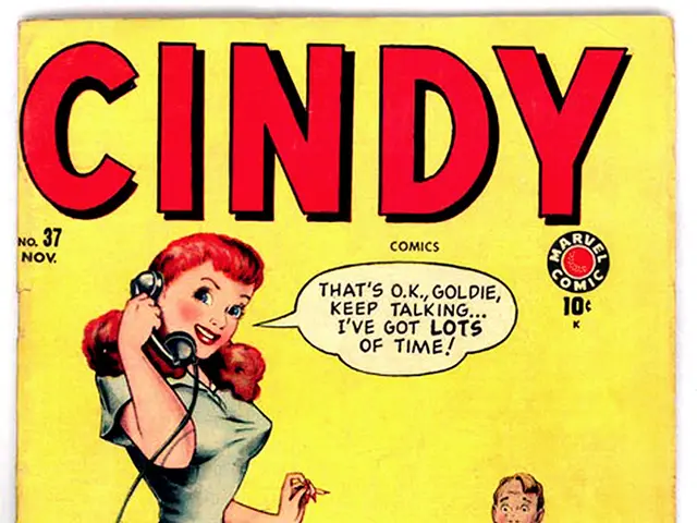 La moglie del crickettista Yuzvendra Chahal, Dhanashree Verma, parla del loro divorzio