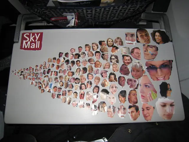 Anello di contrabbando porta una donna a Wuhan a rischio di pena detentiva di 25 anni in un...