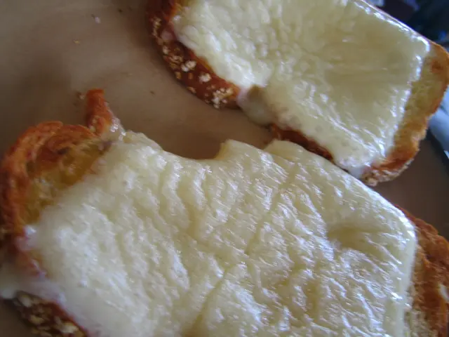 Trattamento topico Zoryve: applicazioni, reazioni avverse potenziali, costo e ulteriori...