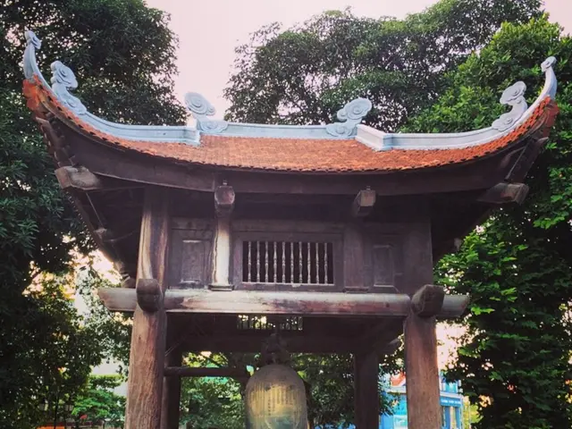 Distinguere la paralisi di Bell da un ictus: Riconoscere i sintomi e cercare aiuto prontamente