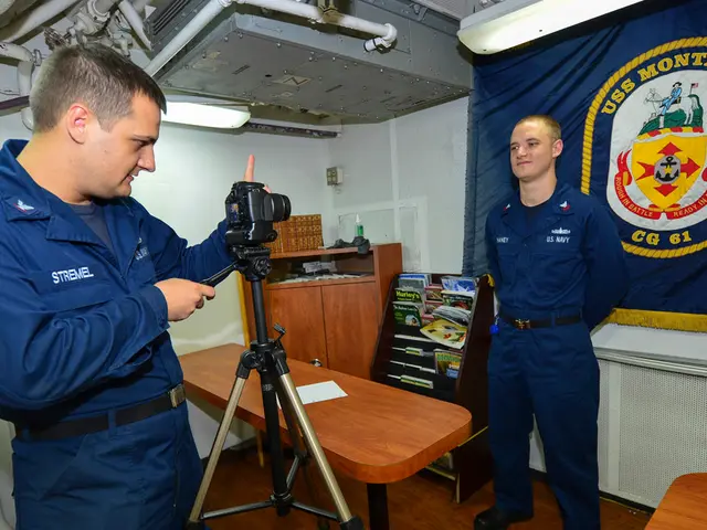 Pressione Sanguigna Secondaria: Panoramica