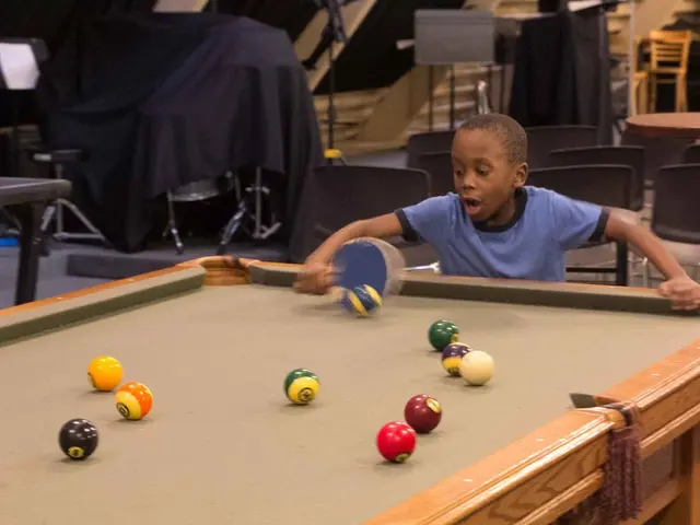 Le migliori palle da golf dell'anno 2025