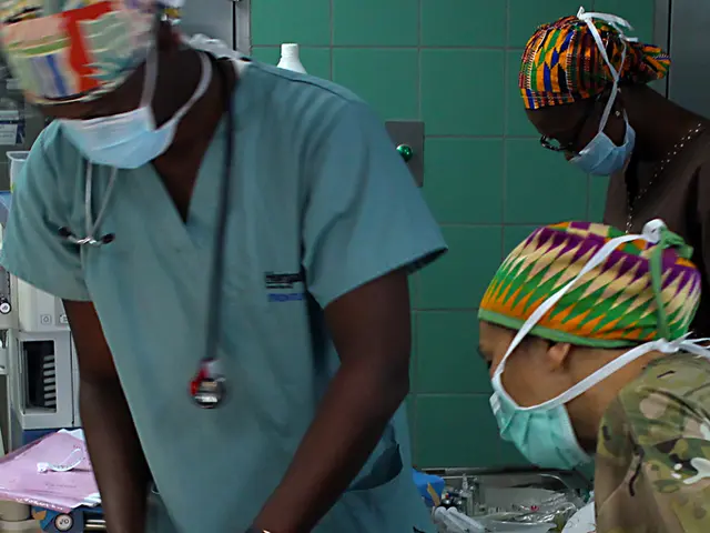 Modelli di Autismo a livello mondiale richiedono interventi immediati in base a studi recenti.