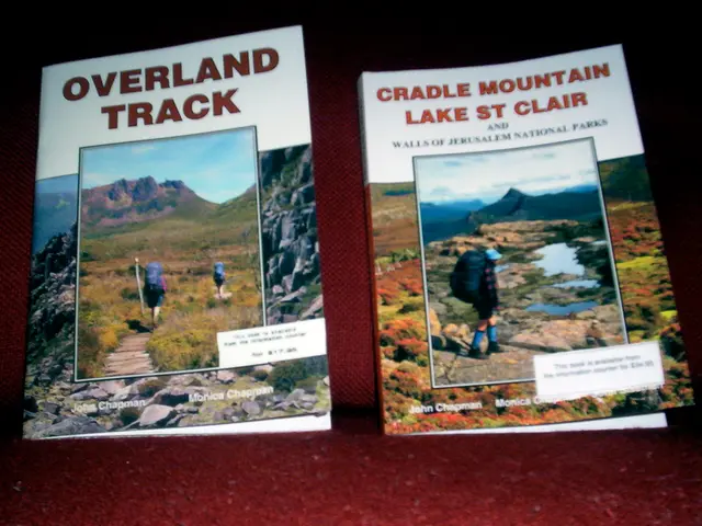 Concetto Innovativo in Fisica: La Nossa Teoria di Comprensione Quasi Perfetta