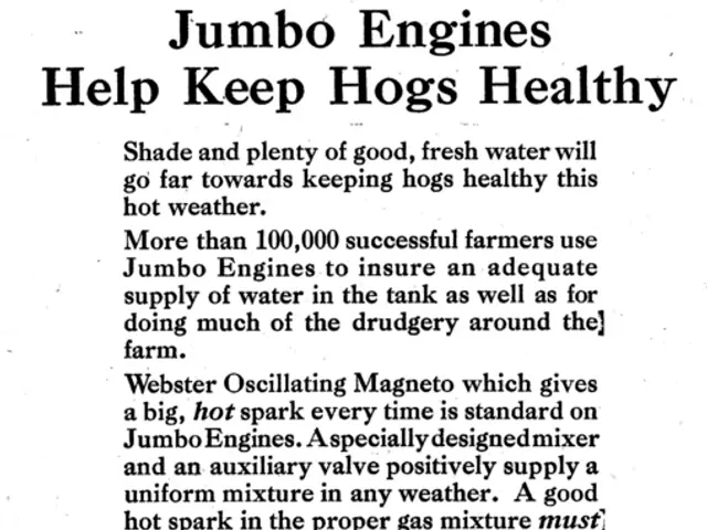 I pensieri possono essere tradotti in forma scritta dalla tecnologia di oggi