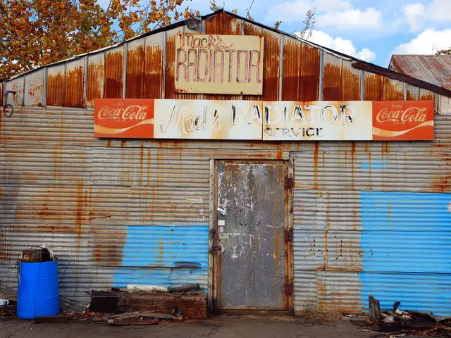 gettare di sostanze chimiche tossiche ad Albuquerque porta alla condanna di un uomo del Texas