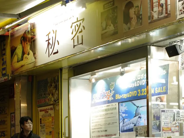 Detenuto che è morto al Metropolitan Detention Center è stato catturato a causa di un'accusa legata...