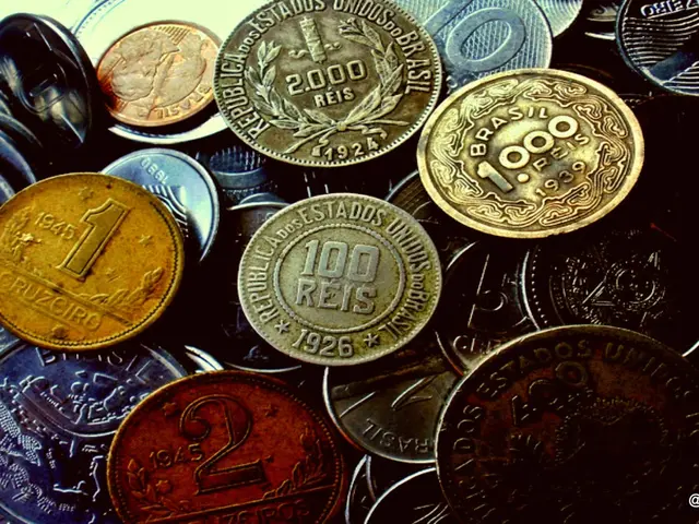 Svelamento della disponibilità di BlockDAG per l'universo di Eclipse XYZ, che suscita aspettative