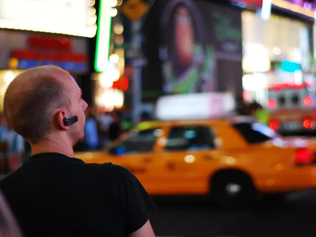 Investigare l'ampiezza della connessione Bluetooth dell'auto: Fino a che punto può effettivamente...