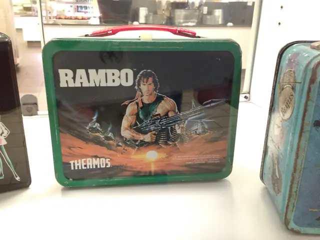 Analisi ATT&CK di MITRE: importanza, valutazione e confronto con altri framework di sicurezza