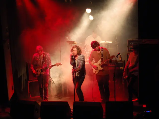 Incidente Imprevisto Consente Concorrente Non Autorizzato in Competizione Elite