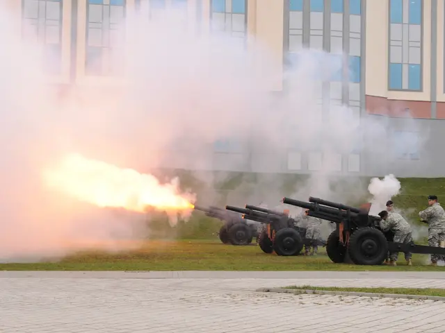 Valutazione delle Caratteristiche e delle Prestazioni del Bushnell Tour Hybrid Rangefinder