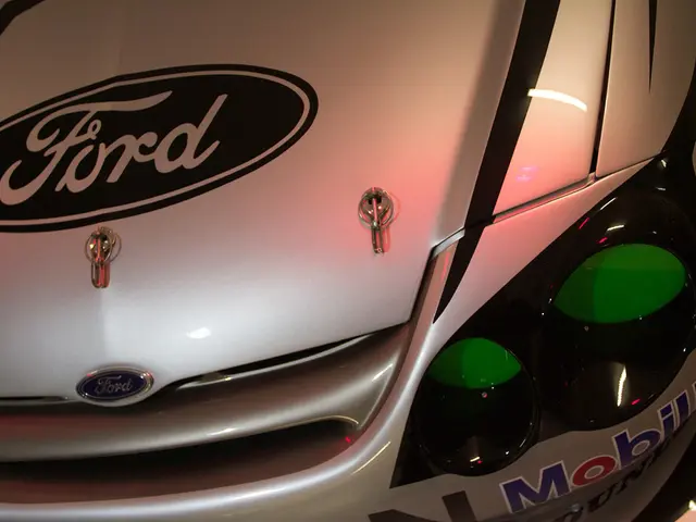 NASCAR Racing Flashes collabora con Kaulig e RAM in un entusiastico ritorno alla competizione