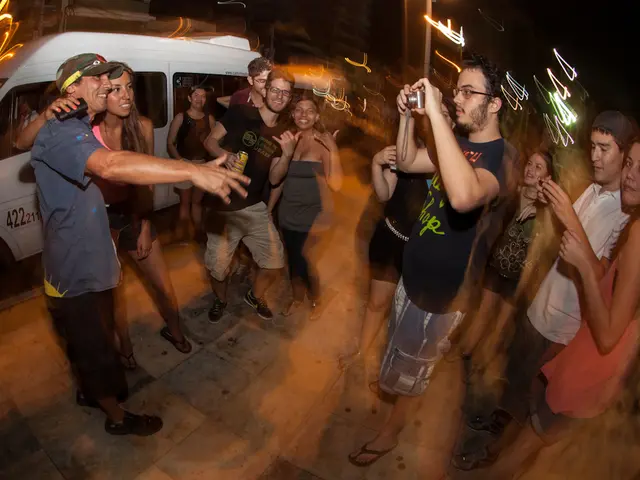 Anziano investito da un veicolo a Scarborough, le autorità cercano immagini di videosorveglianza...