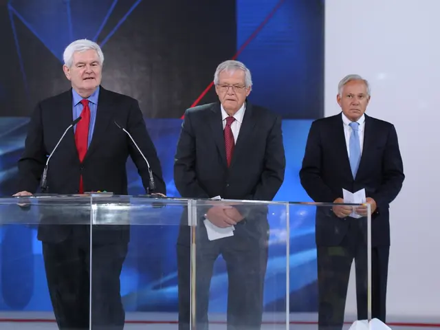 Rue Duplessis: Esplorando la vita di un ribelle socio-economico