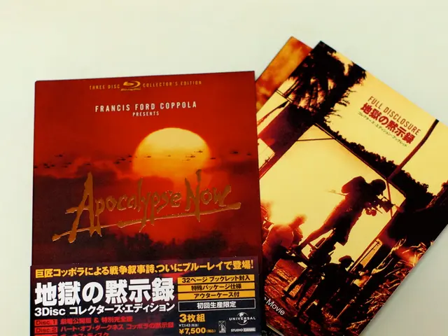 Prossimi progetti antologici dei Beatles previsti per l'autunno