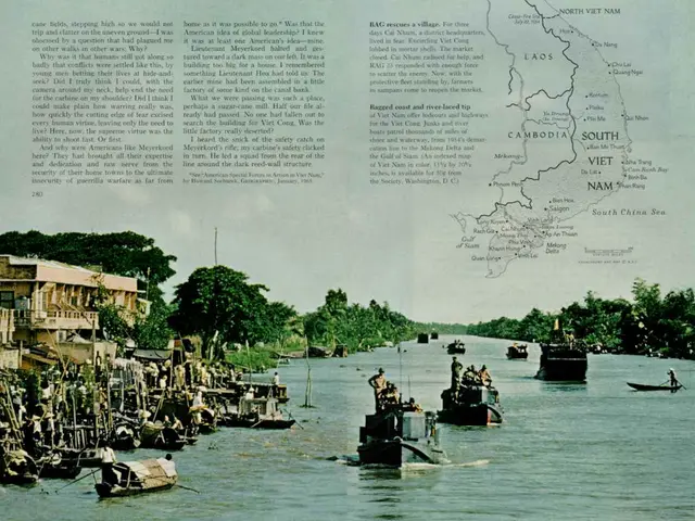 I distretti di Istanbul intraprendono una collaborazione con l'UNESCO per l'iniziativa di...