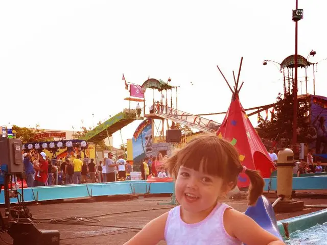 Migliori Sconti del Black Friday 2024 su Vasche Idromassaggio