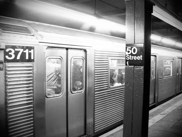 Criminali legati al governo portano a compimento gli attacchi mentre Rigathi Gachagua riprende i...