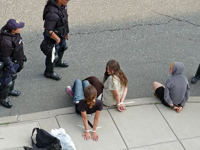 Riduzione del risarcimento per la vittima di incidente stradale a Bomet, attualmente Sh500.000...