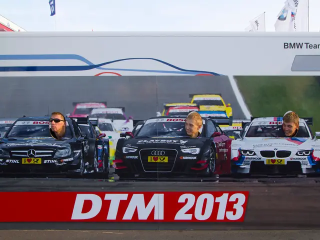 Miglioramento dell'agilità degli atleti e miglioramento del design degli autoveicoli attraverso la...