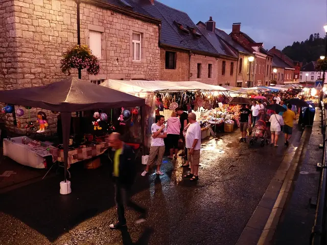 Proroga del Lockdown validata dalle Autorità del Sud