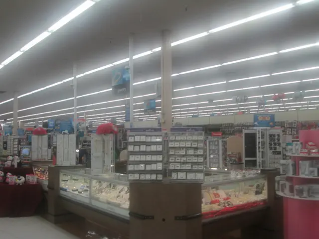 Valutazione delle Prestazioni: Pro e Contro