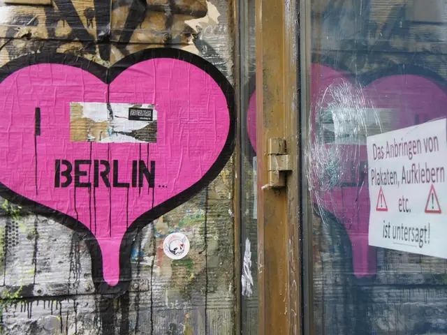 Nove modi innovativi per riutilizzare la vernice avanzata, con risultati stupefacenti che...