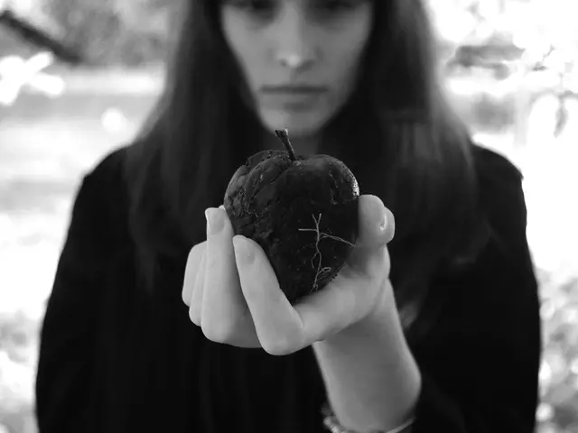 Apple ripara un vulnerabilitÃ  di sicurezza attiva in ImageIO, una falla zero-day.