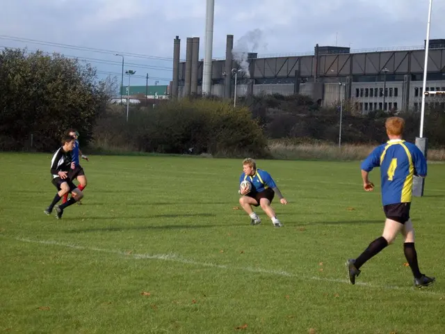 Decisione commerciale urgente che i Bears devono eseguire prima dell'inizio della stagione NFL del...