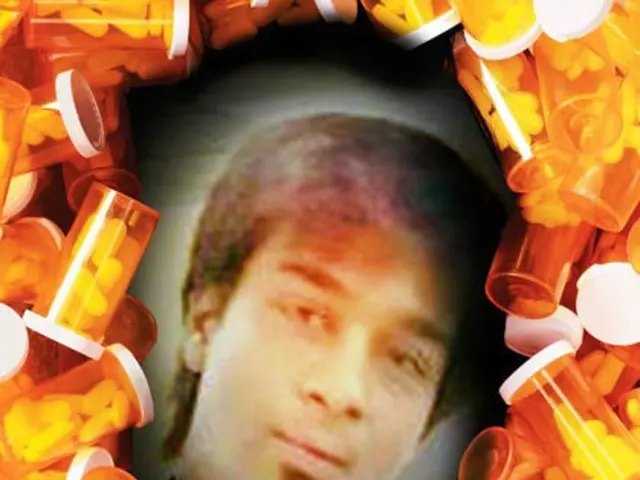 Dosi di Lenvima: Potenze, Forme, Linee Guida sull'Uso e Informazioni Supplementari