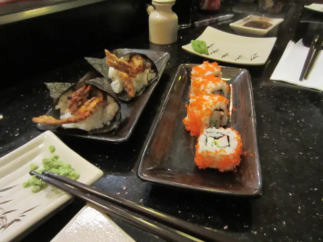 Delizia Cosmica dei Cereali: Possibili Indizi di Attività Biogenica su Ceres miliardi di anni fa