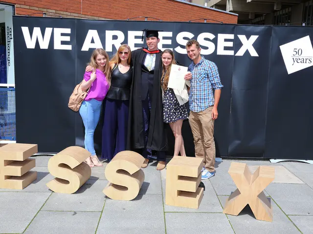 Protezione di sé in reti internet condivise: Meglio practices per la navigazione sicura